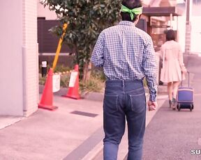 [Reducing Mosaic]DASS-728 Time Stop Idol Time STOPs During A Live Performance A Seriously Loved Otaku Gets His Hands On A Divine Device And Squirts Thick Semen Into His Favorite Idol’s Womb A Ti