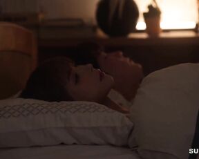 [Reducing Mosaic]IPZZ-574 I Didn’t Know About My Wife’s Twisted Sexual Habits… My Beloved Wife Who Is Usually Kind Was A Masochistic Slave Trained By A Sadistic Neighbor. Kana Momonogi