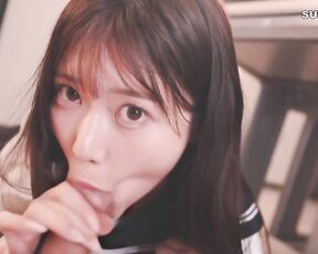 [Reducing Mosaic]IPZZ-722 An Innocent Student Approaches Me Fiercely And I Can’t Imagine Her Innocent Appearance But Her Lewd Hip Movements Make Me Lose My Reason And Today We Have Another After