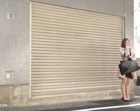 [Reducing Mosaic]STARS-620 Though I Had A Wife And A C d My Reason Didn’t Work … No Way Ogura A Subordinate … Everything Was A Trap That Was Set Up.