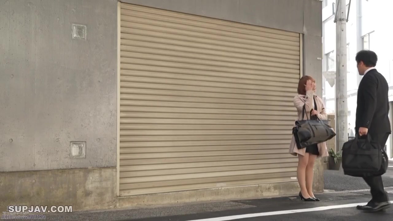 [Reducing Mosaic]STARS-620 Though I Had A Wife And A C d My Reason Didn’t Work … No Way Ogura A Subordinate … Everything Was A Trap That Was Set Up.