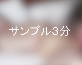 FC2PPV 4793243 24-Hour Limited Release Total Price → 95 Off Part 1 Uncensored. The Most Beautiful Girl Mii-Chan Tries Her Hand At Filming Herself For The First Time. Includes Bonus Review Bonus