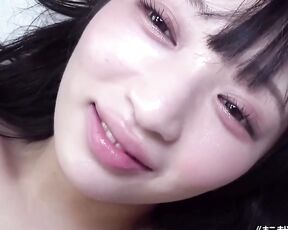 FC2PPV 4793243 24-Hour Limited Release Total Price → 95 Off Part 1 Uncensored. The Most Beautiful Girl Mii-Chan Tries Her Hand At Filming Herself For The First Time. Includes Bonus Review Bonus