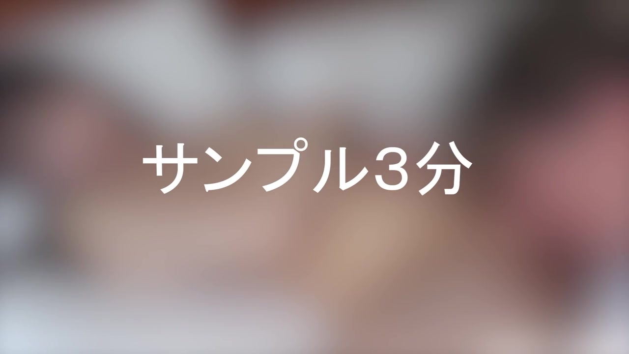 FC2PPV 4793243 24-Hour Limited Release Total Price → 95 Off Part 1 Uncensored. The Most Beautiful Girl Mii-Chan Tries Her Hand At Filming Herself For The First Time. Includes Bonus Review Bonus