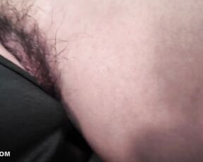 FC2PPV 4795469 [Limited Time Offer 15 000 Points → 1 980 Points] Uncensored Sorry I’m Such A Slut… A Gentle Demure And Neat ❤ Research Graduate Student Transforms Her Pussy Suddenly Gets Wet And