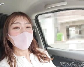 FC2PPV 4797618 I Got Caught Outdoor Exposure Completely Seen By A Jogging Man… Along The Prefectural Road… This Stunning Beauty Loves Her Boyfriend But The Old Man Ejaculates Inside Her For The 