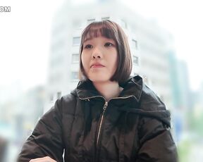 FC2PPV 4798035 [990 Points Until 12 5] [First Shoot] A 23-Year-Old Unrefined Sales Graduate With Beautiful Breasts. I Want To Feel Good… Yuu’s Fair Beautiful Naked Body Squirms As A Huge Cock’s 