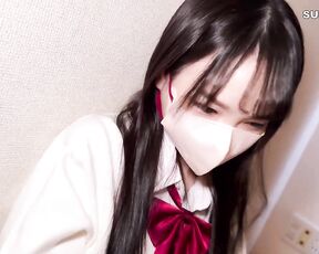 FC2PPV 4798037 While Supplies Last 138cm Tall 0-Year-Old Talent From A Famous Entertainment Family. She Can’t Hide Her Confusion As She Sees An Adult Cock For The First Time. A Shocking Massive 