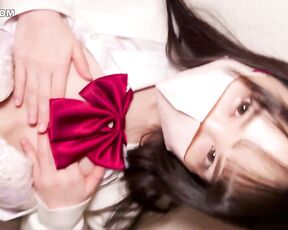 FC2PPV 4798037 While Supplies Last 138cm Tall 0-Year-Old Talent From A Famous Entertainment Family. She Can’t Hide Her Confusion As She Sees An Adult Cock For The First Time. A Shocking Massive 