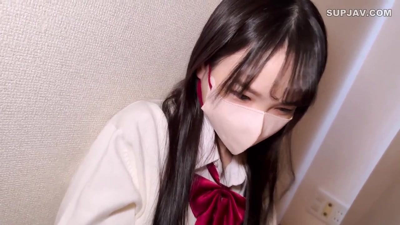 FC2PPV 4798037 While Supplies Last 138cm Tall 0-Year-Old Talent From A Famous Entertainment Family. She Can’t Hide Her Confusion As She Sees An Adult Cock For The First Time. A Shocking Massive 