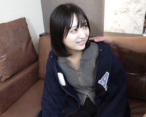 FC2PPV 4799119 [True Footage 2] The Dark Side Of The Entertainment Industry. The Debut Of An Innocent Underground Idol. A Special Les To Please. And That’s How They Endure.