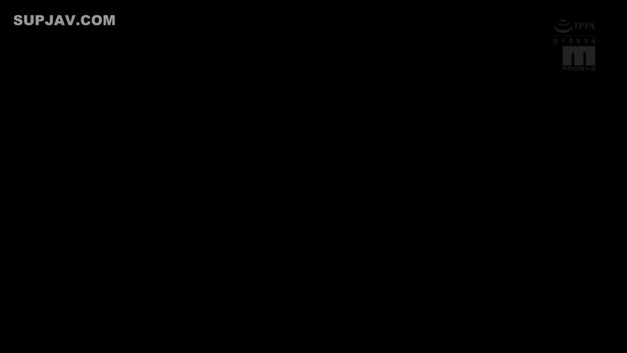 [Reducing Mosaic]MIAB-587 While Visiting The Countryside I Took My Three Nieces To The Public Pool And Devoured Them One By One. Akana Ito Ishihara Ao Matsui Hinako