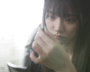 [Reducing Mosaic]MIDA-407 A Noble Female Investigator Rena Is Brainwashed With A New Type Of Aphrodisiac Her Beautiful Legs Shaking With Trembling. 72 Hours Of Confinement And Convulsions As She