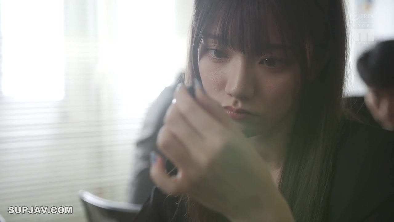 [Reducing Mosaic]MIDA-407 A Noble Female Investigator Rena Is Brainwashed With A New Type Of Aphrodisiac Her Beautiful Legs Shaking With Trembling. 72 Hours Of Confinement And Convulsions As She