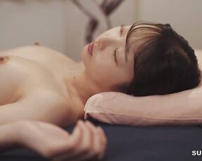 [Reducing Mosaic]MIMK-188 Live-action Version I’m Impregnated By My Filthy Tutor Every Night. Over 80 000 Copies Sold Tsubomi Mochizuki