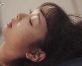 [Reducing Mosaic]MIMK-188 Live-action Version I’m Impregnated By My Filthy Tutor Every Night. Over 80 000 Copies Sold Tsubomi Mochizuki