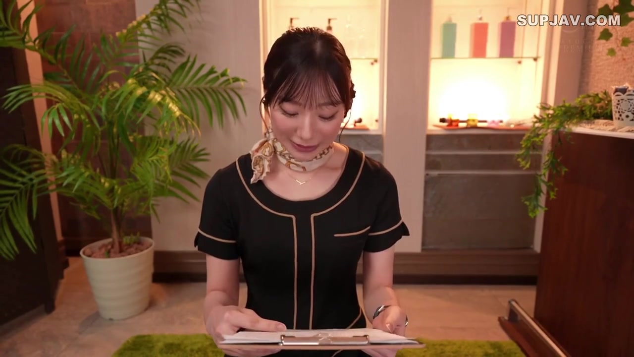 [Reducing Mosaic]PRED-812 Beautiful Woman Will Make You Cum Until Your Dick Goes Crazy At This Men’s Massage Parlor. Yuka Miyoshi