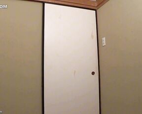 [Reducing Mosaic]SUJI-162 Natural Shaved Answering Machine ● Creampie-Obscenity Of People With Abnormal Propensity-Lara 142cm Kudo Lara