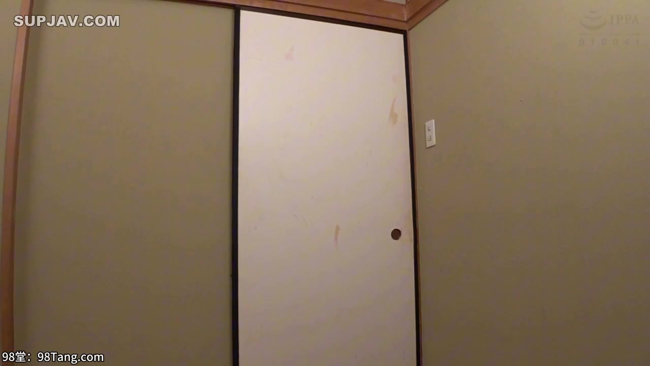 [Reducing Mosaic]SUJI-162 Natural Shaved Answering Machine ● Creampie-Obscenity Of People With Abnormal Propensity-Lara 142cm Kudo Lara