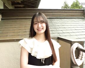 [Reducing Mosaic]BANK-224 Obedient Beautiful Wife Cheerful And Laughs A Lot Horny Young Wife