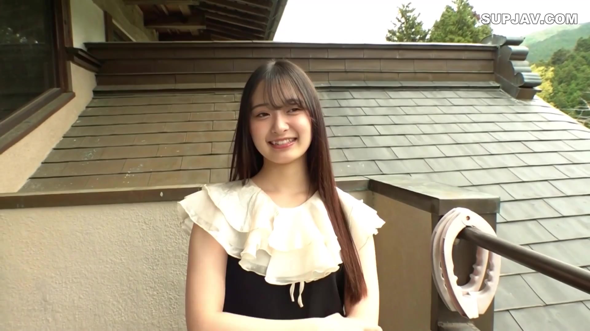 [Reducing Mosaic]BANK-224 Obedient Beautiful Wife Cheerful And Laughs A Lot Horny Young Wife