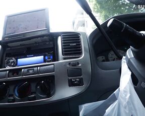 [Reducing Mosaic]EKDV-728 This Female Woman…is In The Heat Of Heat Right Now Would You Like To Try It As Satsuki Ena