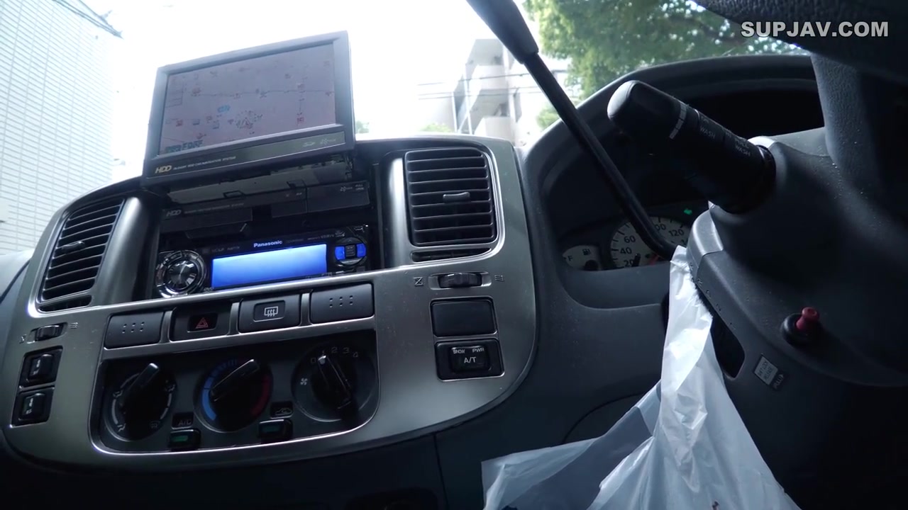 [Reducing Mosaic]EKDV-728 This Female Woman…is In The Heat Of Heat Right Now Would You Like To Try It As Satsuki Ena