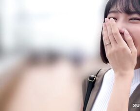 [Reducing Mosaic]MFCW-061 A Sexually Frustrated Married Woman Moves To The Countryside After Getting Married And Embraces An Affair She Secretly Meets With A Sex Buddy From Her Unmarried Days Sq