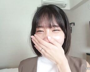 [Reducing Mosaic]MFCW-061 A Sexually Frustrated Married Woman Moves To The Countryside After Getting Married And Embraces An Affair She Secretly Meets With A Sex Buddy From Her Unmarried Days Sq