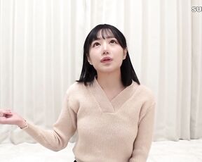 [Reducing Mosaic]MGNL-134 Only For College Girls With Beautiful Lips Can You Guess What’s In My Mouth A Vibrant College Girl With A Long Tongue Blindfolds And Tastes Various Things… She Gets Exc