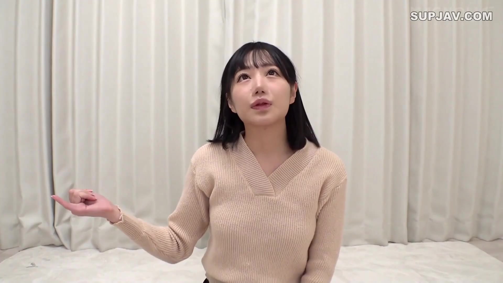 [Reducing Mosaic]MGNL-134 Only For College Girls With Beautiful Lips Can You Guess What’s In My Mouth A Vibrant College Girl With A Long Tongue Blindfolds And Tastes Various Things… She Gets Exc