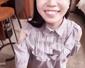 FC2PPV 4793244 24-Hour Limited Release Total Price → 95 Off Part 1 Uncensored. The Ultimate Beauty Mi-Chan Takes On Her First POV Video Shoot. Includes Large-Capacity Review Bonus