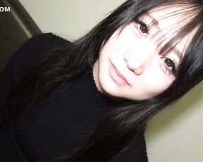 FC2PPV 4797999 A Super Cute Petite Current College Girl♥ Arouses Her Lust In A Leopard Print Costume That Irritates The Dick The Whole Story Of How She Receives Thick Semen Deep Inside Her Vagin