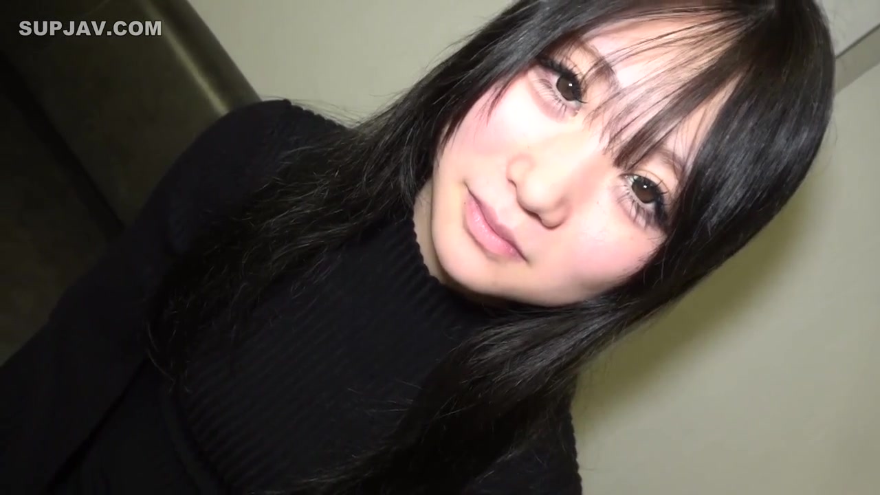 FC2PPV 4797999 A Super Cute Petite Current College Girl♥ Arouses Her Lust In A Leopard Print Costume That Irritates The Dick The Whole Story Of How She Receives Thick Semen Deep Inside Her Vagin