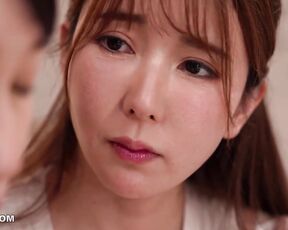 Reducing Mosaic]BBAN-559 Her Stepmother Has Brainwashed Her Into Having Lewd Nipples Since She Was A C d… A Beautiful Girl With Big Breasts Loses Her Mind And Falls Into Lesbianism As Her Nipple