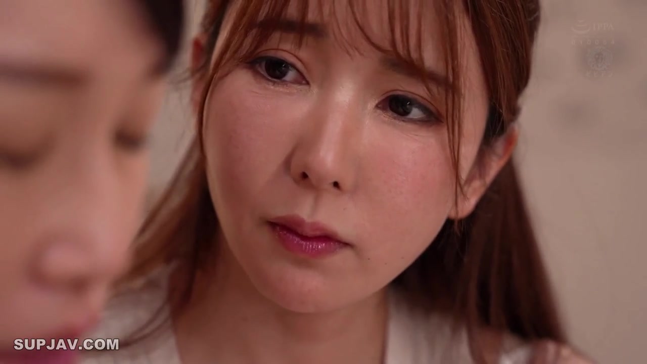 Reducing Mosaic]BBAN-559 Her Stepmother Has Brainwashed Her Into Having Lewd Nipples Since She Was A C d… A Beautiful Girl With Big Breasts Loses Her Mind And Falls Into Lesbianism As Her Nipple