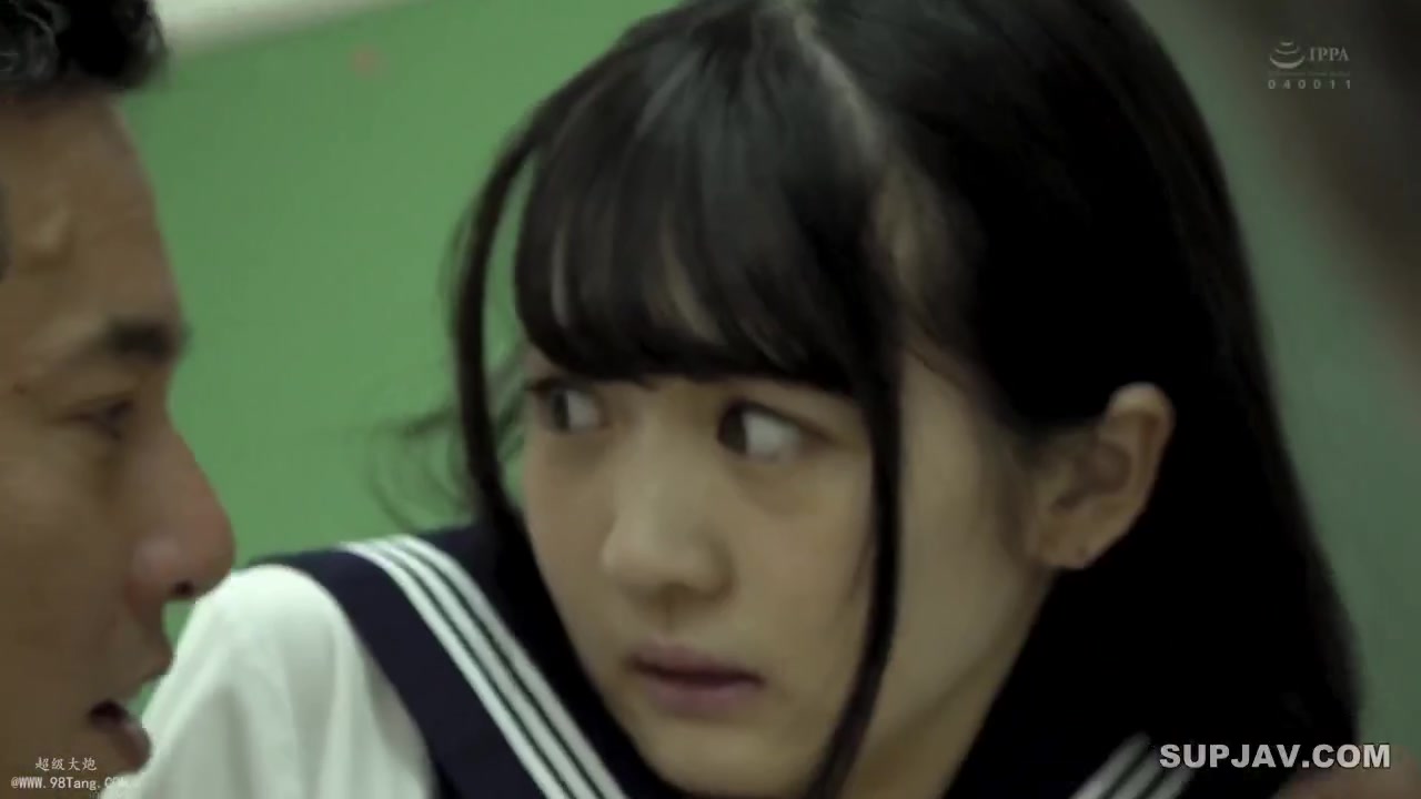 [Reducing Mosaic]APNS-162 Engraved Student Council President M