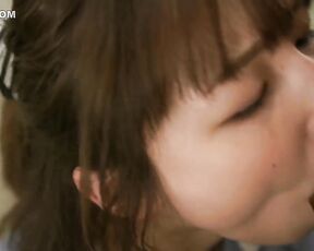 [Reducing Mosaic]DLDSS-051 Forbidden Affair SEX Of An Unsatisfied Married Woman Hot Summer Who Continued To Sweat With A Male College Student Working At The Same Convenience Store … Yuka Hodaka