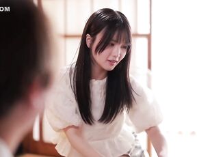 [Reducing Mosaic]MIDA-412 Memories Of 3 Days Of Secret Unconscious Creampie Sex With My Growing Niece While Playing Hide-and-seek At Home During A Trip Back To The Countryside Momoka Izumi