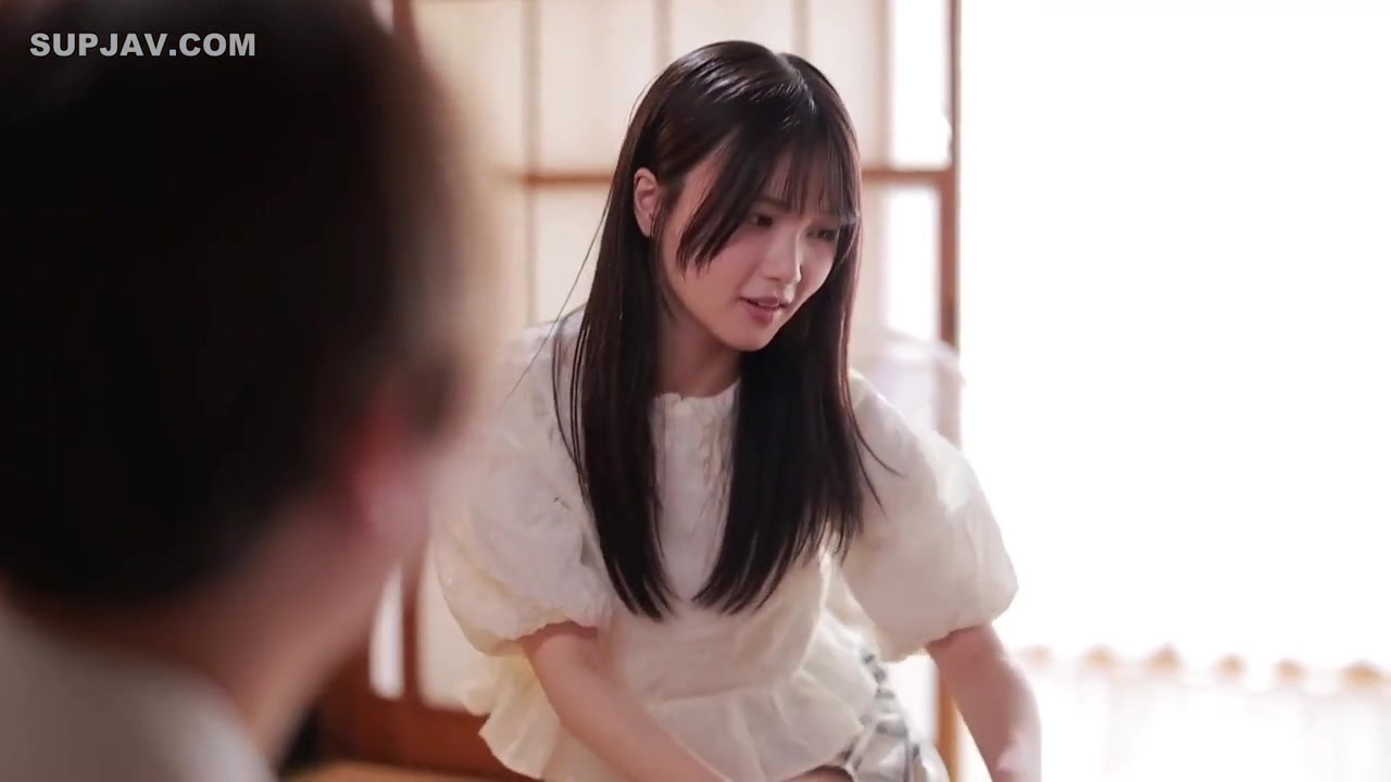 [Reducing Mosaic]MIDA-412 Memories Of 3 Days Of Secret Unconscious Creampie Sex With My Growing Niece While Playing Hide-and-seek At Home During A Trip Back To The Countryside Momoka Izumi