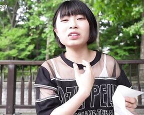 [Reducing Mosaic]WAAA-224 You Guys Wash Your Dick And Wait Suddenly House Convex To M Man’s Home W Little Devil SEX Delivery Natsu Sano Aoi Kururugi