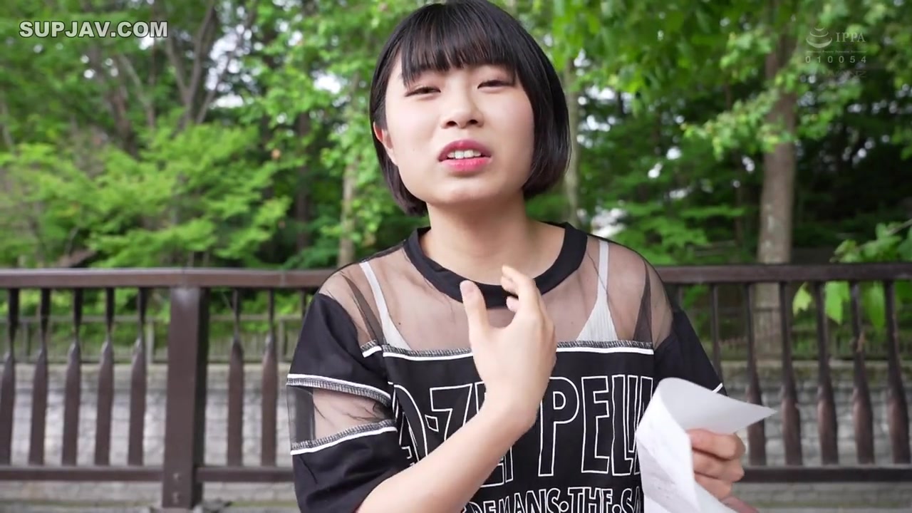 [Reducing Mosaic]WAAA-224 You Guys Wash Your Dick And Wait Suddenly House Convex To M Man’s Home W Little Devil SEX Delivery Natsu Sano Aoi Kururugi