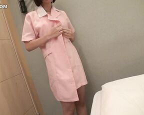 FC2PPV 4797432 1090 Points Until The 17th [Super Rare] A Beautiful Nurse’s Whole Body Convulses As She’s Pumped Ultra-Fast I’m Cumming I’m Cumming She’s Cumming Over And Over Again In A Pleasure