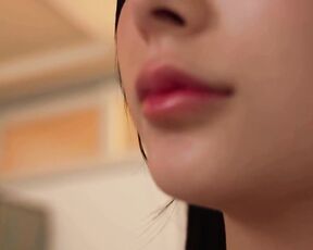 HUNTC-494 [New Sensation Time-stop AV] Time Stop X Inner Voices. Hear The Inner Voices Of Girls Whose Time Has Stopped Like In An Erotic Manga “Huh Wait Time Has Stopped For Me But I’m Still Con