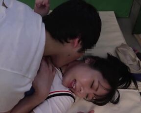 HUNTC-494 [New Sensation Time-stop AV] Time Stop X Inner Voices. Hear The Inner Voices Of Girls Whose Time Has Stopped Like In An Erotic Manga “Huh Wait Time Has Stopped For Me But I’m Still Con