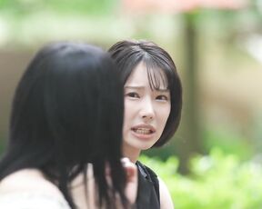 SNOS-020 A Female Student From A Prestigious Private University Is Kidnapped By A R t. She Is Restrained An Aphrodisiac Is Injected Into Her Pussy And Toys And A Penis Are Thrust Into Her Ooh Oo