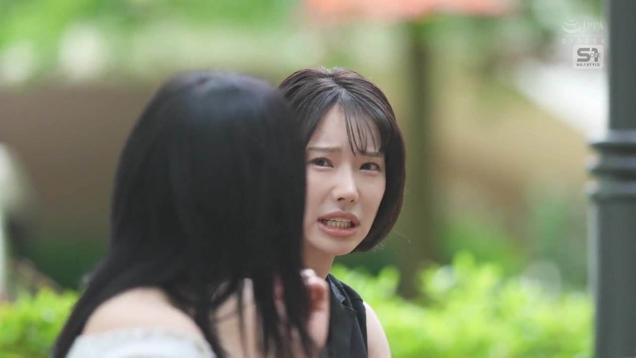 SNOS-020 A Female Student From A Prestigious Private University Is Kidnapped By A R t. She Is Restrained An Aphrodisiac Is Injected Into Her Pussy And Toys And A Penis Are Thrust Into Her Ooh Oo