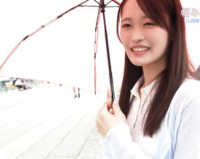 SNOS-035 Newcomer NO.1 STYLE A Soothing Naked Angel In A White Coat Who Has Taken Off Her Armor nurse Uniform . Sakura Mio AV DEBUT