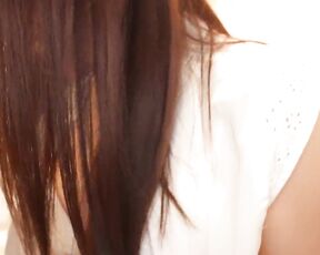 SNOS-035 Newcomer NO.1 STYLE A Soothing Naked Angel In A White Coat Who Has Taken Off Her Armor nurse Uniform . Sakura Mio AV DEBUT