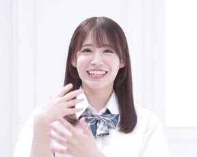 SONE-998 Miho Nana Retirement Announcement Last Hard Sex Toys Inserting A Big Dick Aphrodisiac Orgy Adding Adding Adding Overkill 100 Cumshots